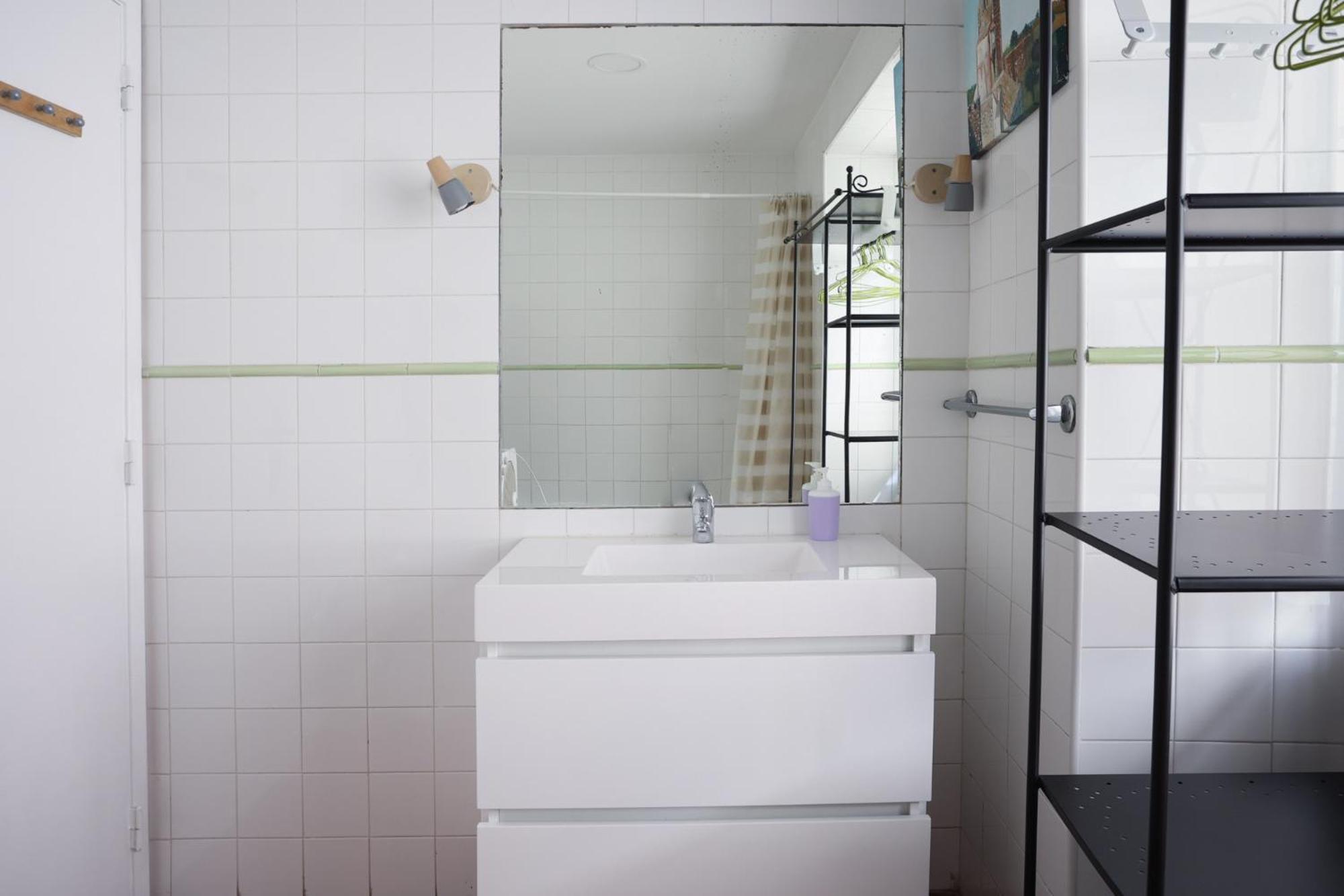 City Center Apt In Lively Bairro Alto! 리스본 외부 사진