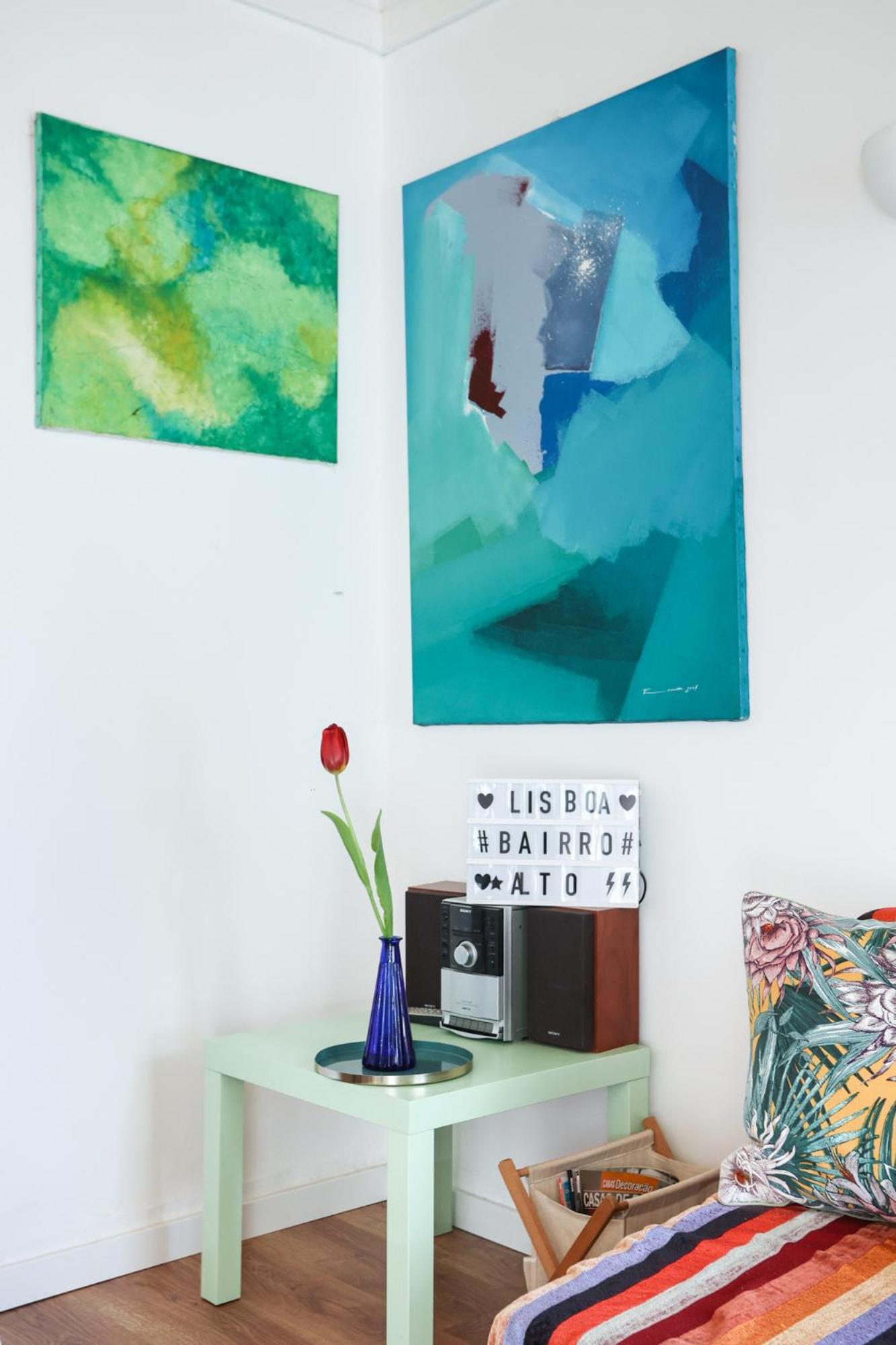 City Center Apt In Lively Bairro Alto! 리스본 외부 사진